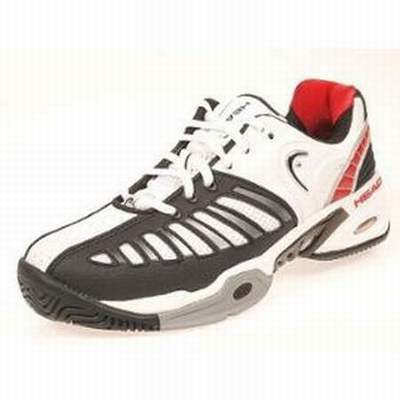 chaussure tennis habille,chaussures tennis pieds larges chaussure tennis habille,chaussures tennis pieds larges
